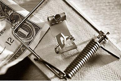 woke游戏《尘路之旅》一登陆GOG就惨遭差评轰炸